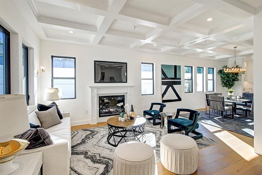 Elfyer - Sherman Oaks, CA House - For Sale