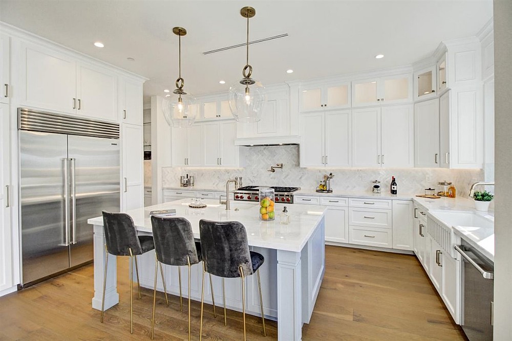 Elfyer - Sherman Oaks, CA House - For Sale