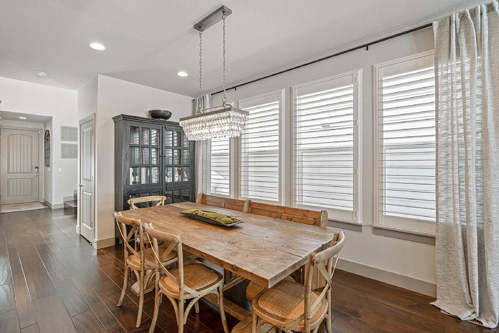 Elfyer - Denver, CO House - For Sale