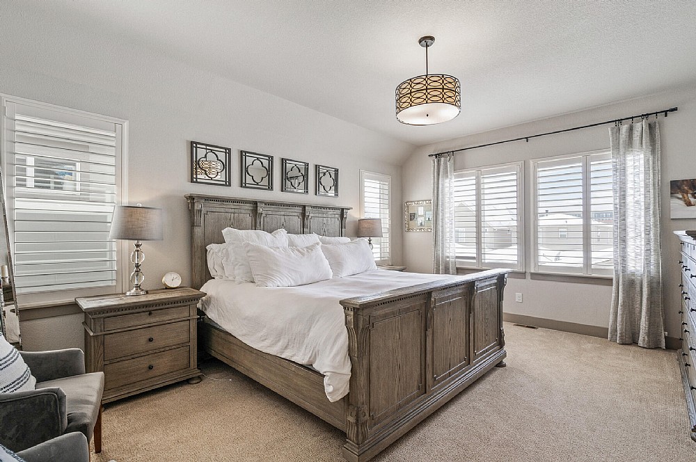 Elfyer - Denver, CO House - For Sale