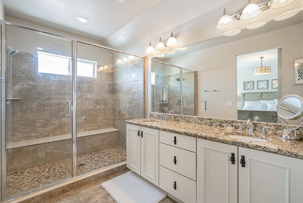 Elfyer - Denver, CO House - For Sale