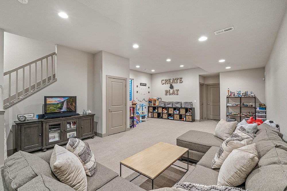 Elfyer - Denver, CO House - For Sale