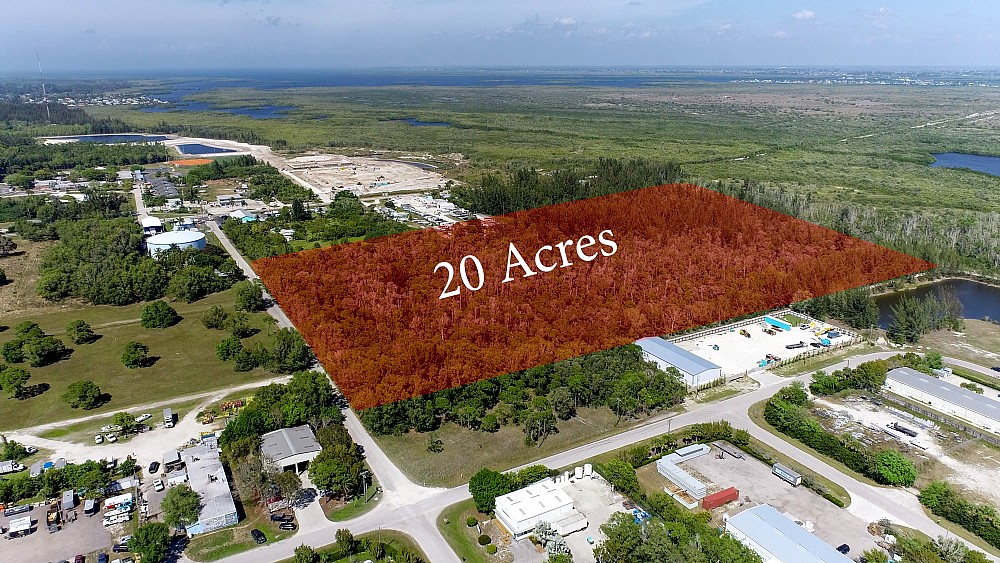 Elfyer - St. James City, FL House - For Sale