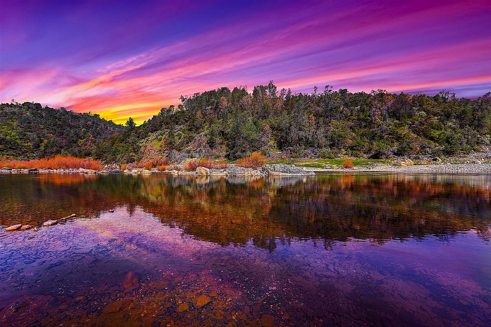 Elfyer - Smartsville, CA House - For Sale