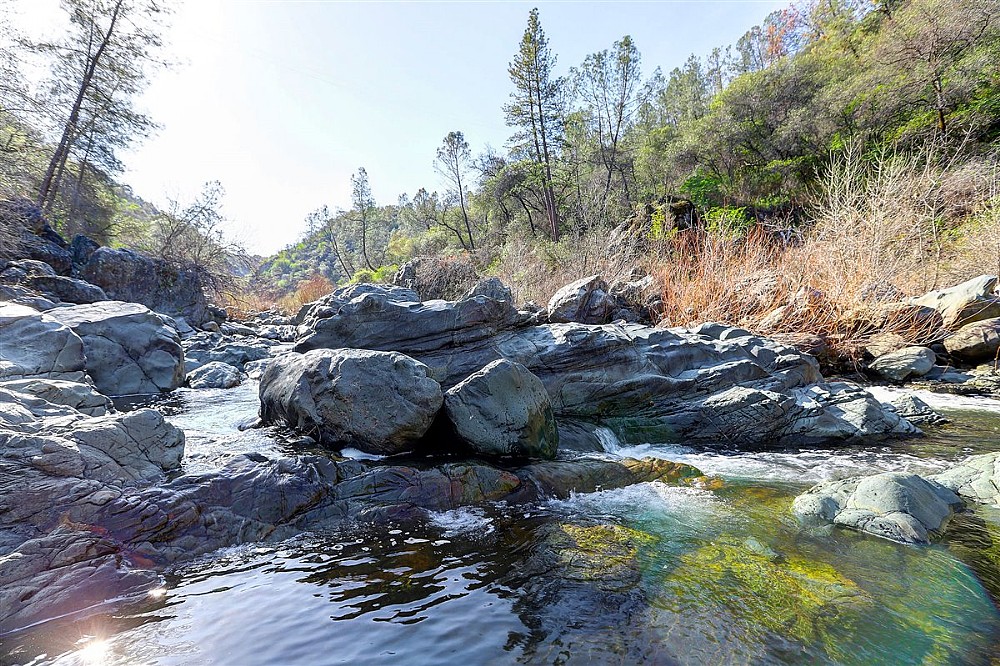 Elfyer - Smartsville, CA House - For Sale