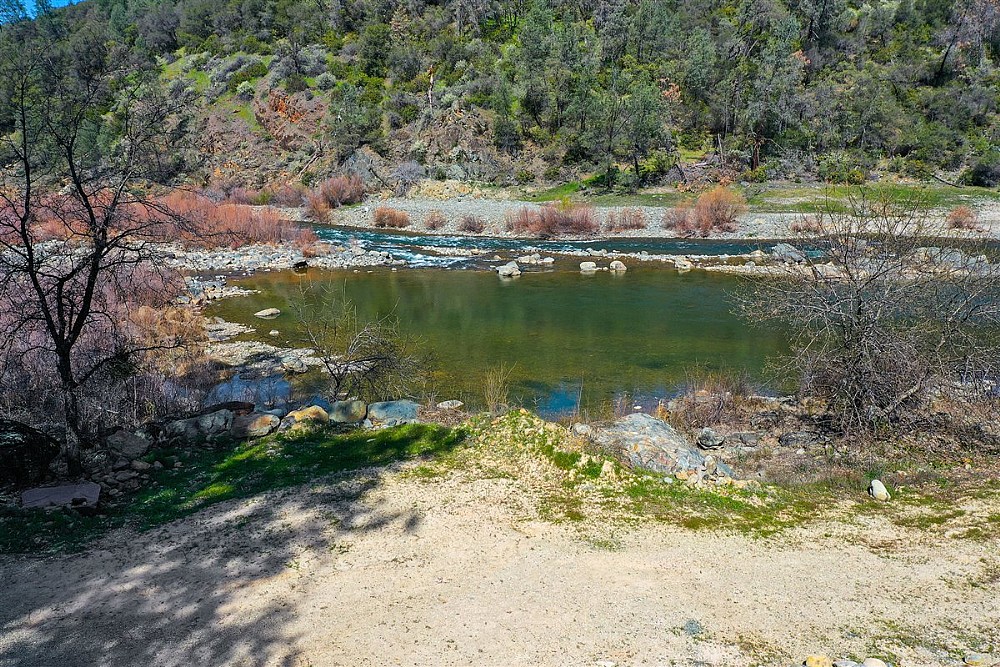 Elfyer - Smartsville, CA House - For Sale