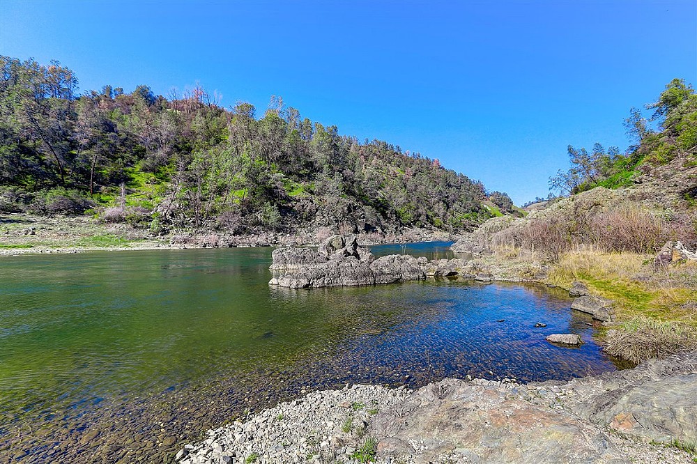 Elfyer - Smartsville, CA House - For Sale