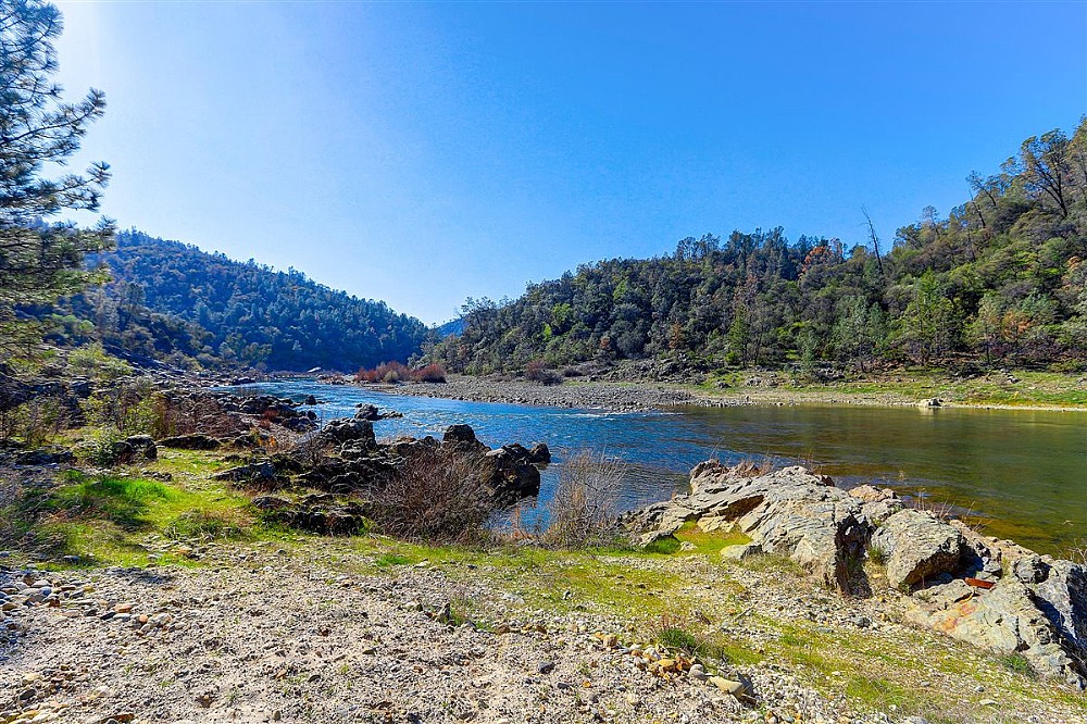 Elfyer - Smartsville, CA House - For Sale