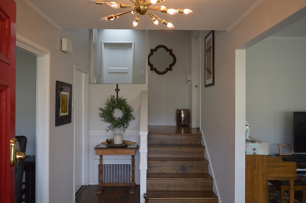 Elfyer - Daly City, CA House - For Sale