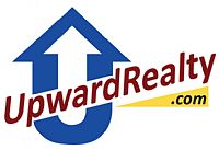Upwardrealty.com - Logo