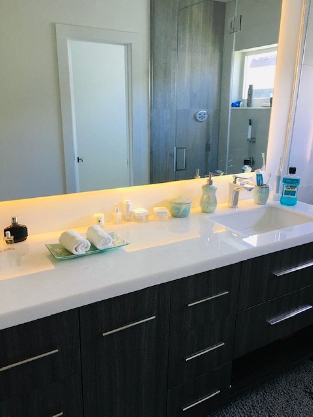 Elfyer - Surfside, FL House - For Sale