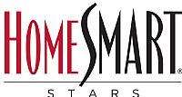 Homesmart Stars - Logo