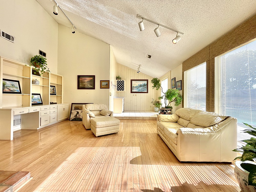 Elfyer - Plano, TX House - For Sale