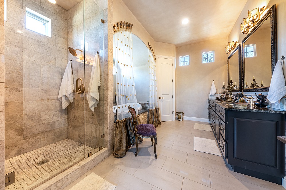 Elfyer - Austin, TX House - For Sale