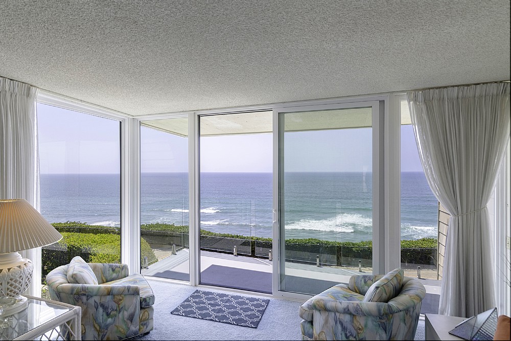 Elfyer - Encinitas, CA House - For Sale