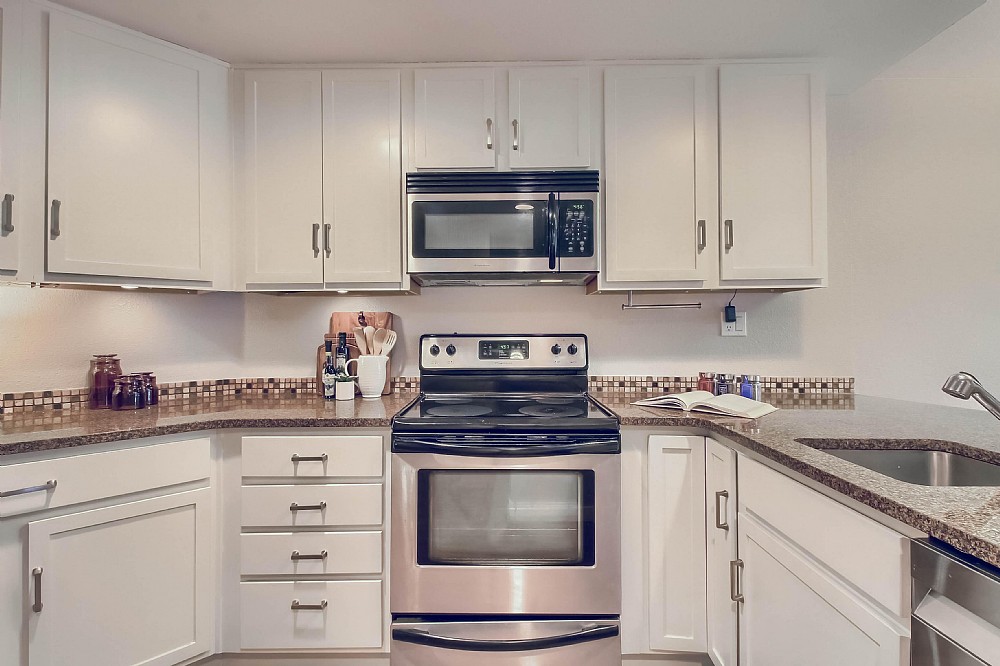 Elfyer - Denver, CO House - For Sale