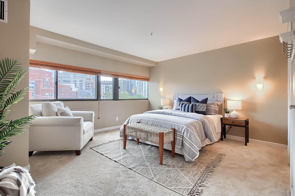 Elfyer - Denver, CO House - For Sale