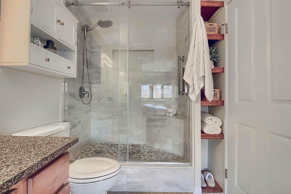 Elfyer - Denver, CO House - For Sale