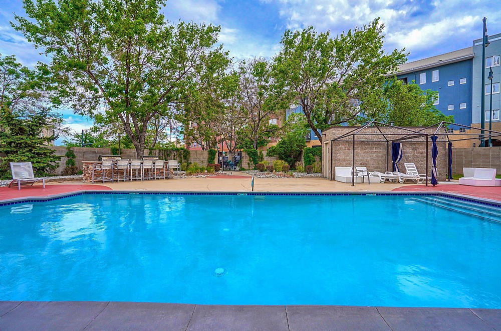 Elfyer - Denver, CO House - For Sale
