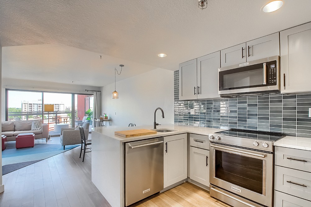 Elfyer - Denver, CO House - For Sale