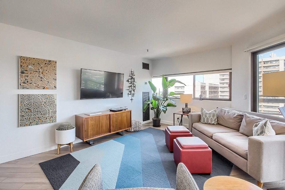 Elfyer - Denver, CO House - For Sale