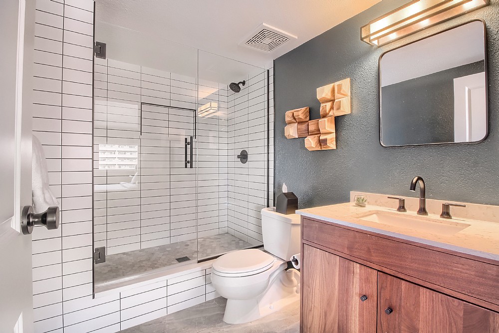 Elfyer - Denver, CO House - For Sale