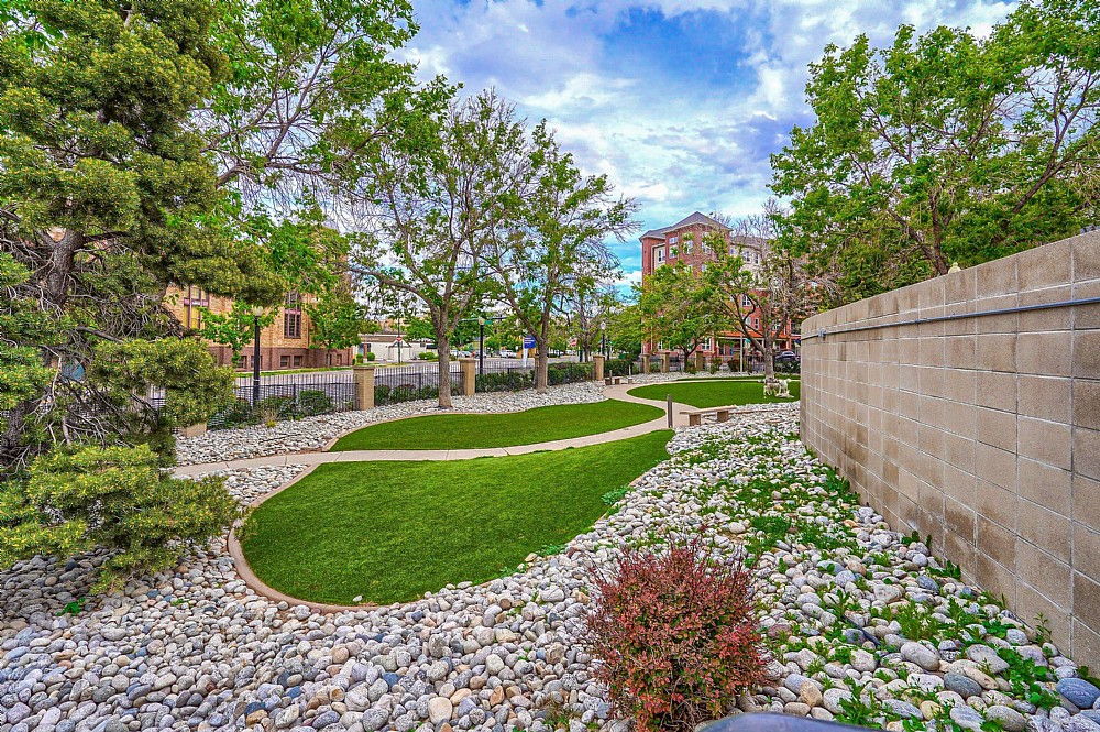 Elfyer - Denver, CO House - For Sale