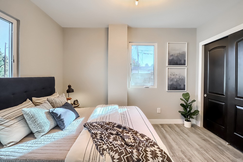 Elfyer - Denver, CO House - For Sale