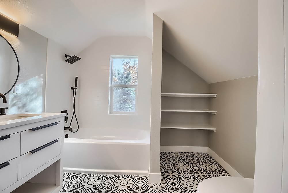 Elfyer - Denver, CO House - For Sale