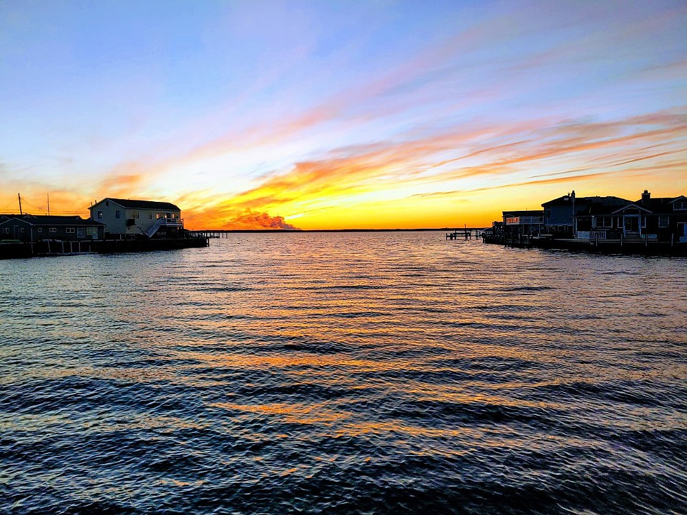 Elfyer - Point Pleasant, NJ House - For Sale