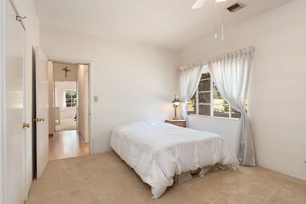 Elfyer - Upper Lake, CA House - For Sale