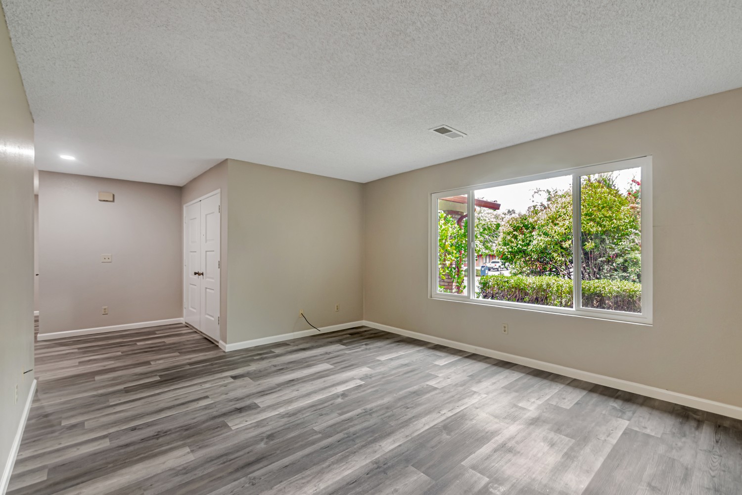 Elfyer - Calistoga, CA House - For Sale