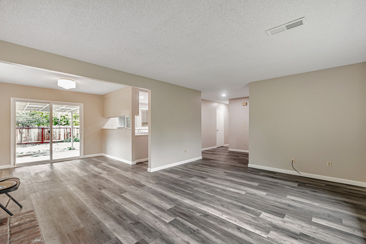 Elfyer - Calistoga, CA House - For Sale