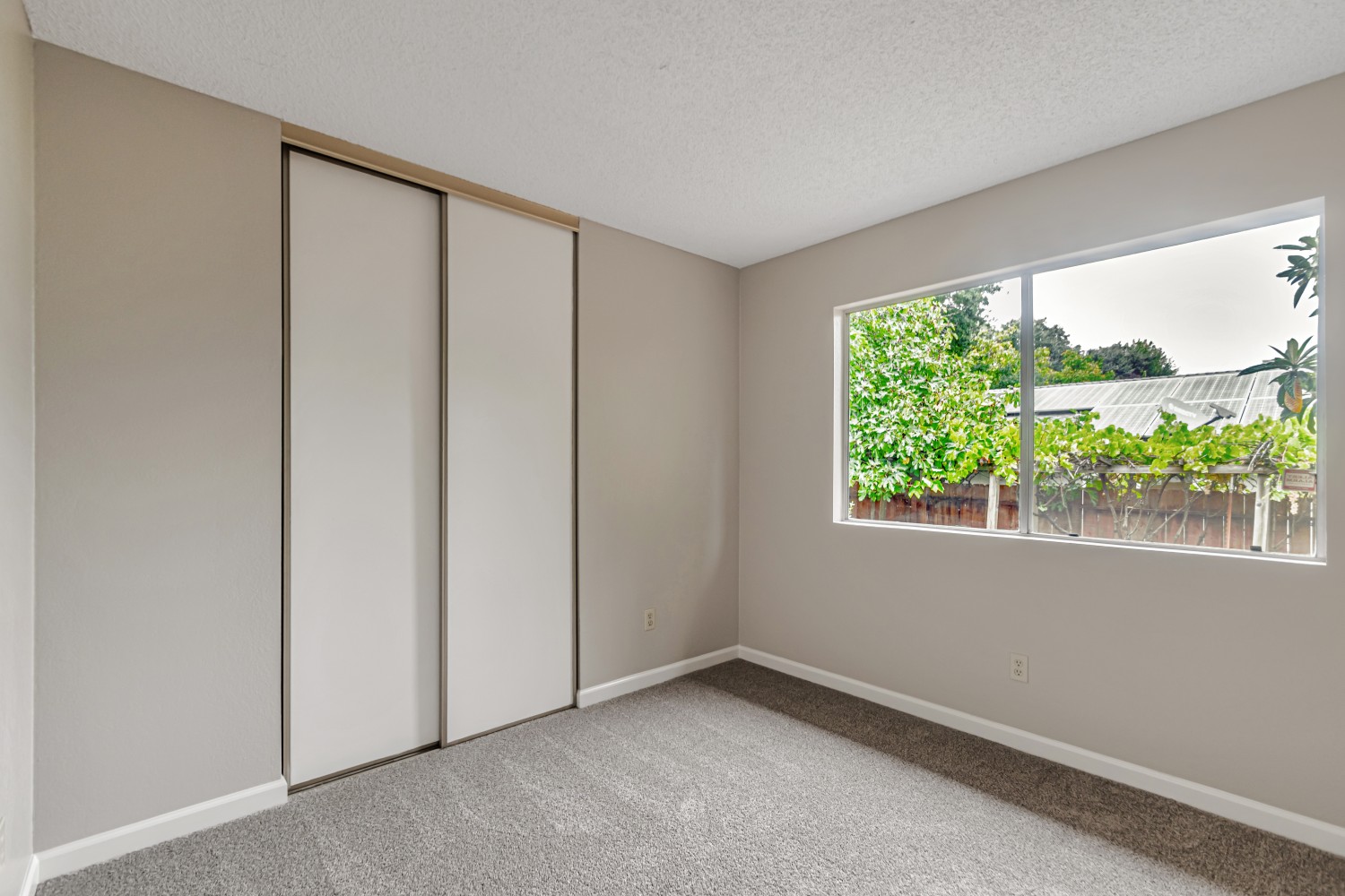 Elfyer - Calistoga, CA House - For Sale