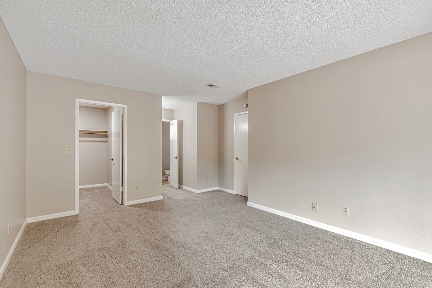 Elfyer - Calistoga, CA House - For Sale