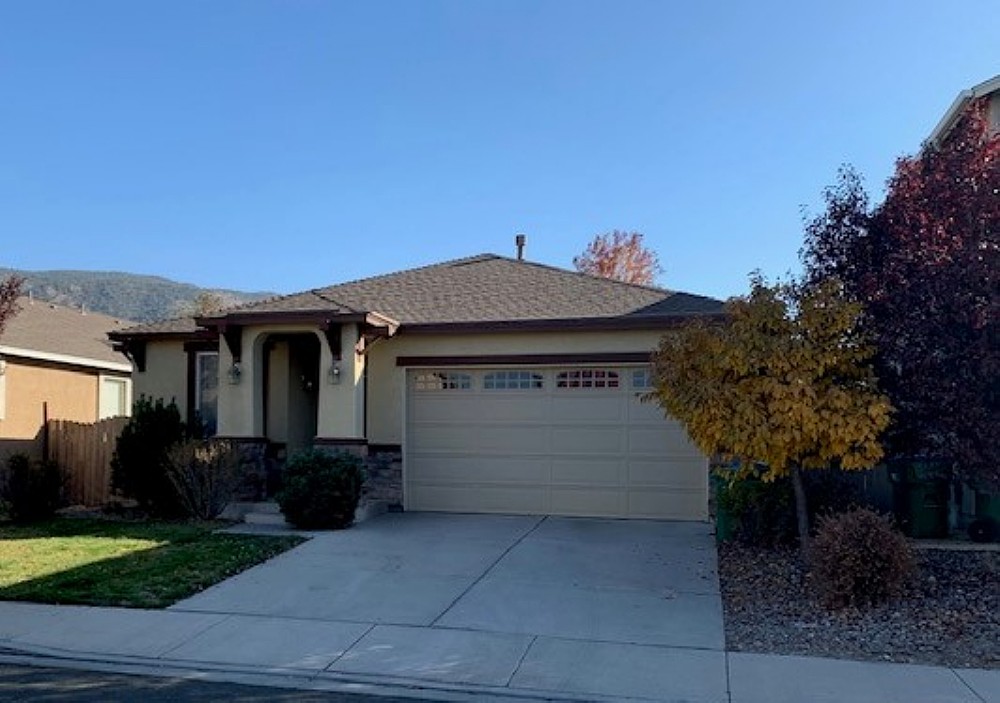 Elfyer - ,  House - For Sale