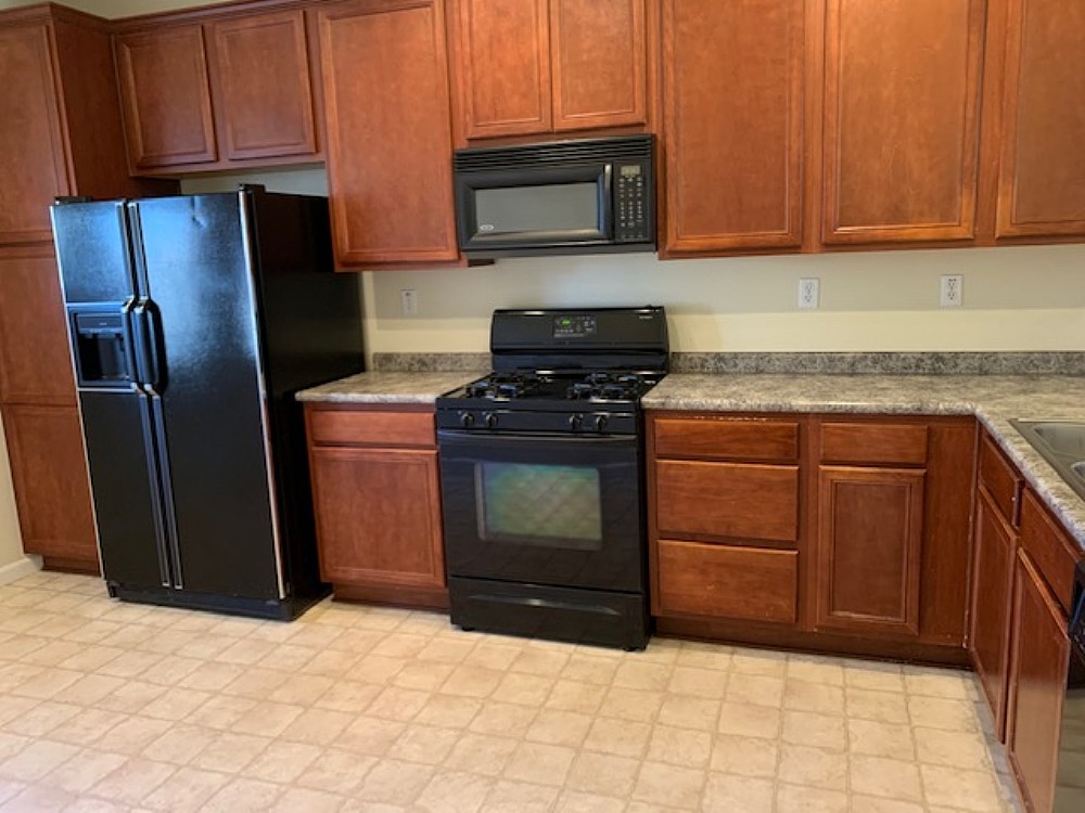 Elfyer - ,  House - For Sale