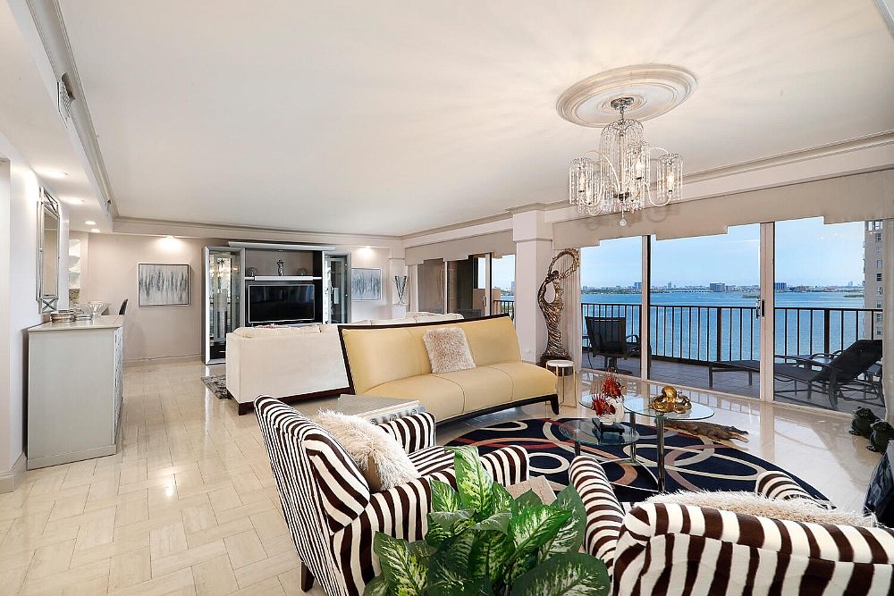 Elfyer - Miami, FL House - For Sale