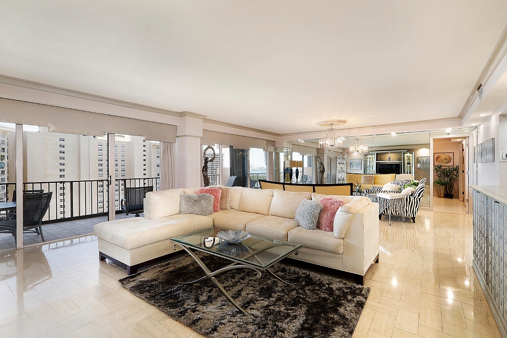 Elfyer - Miami, FL House - For Sale