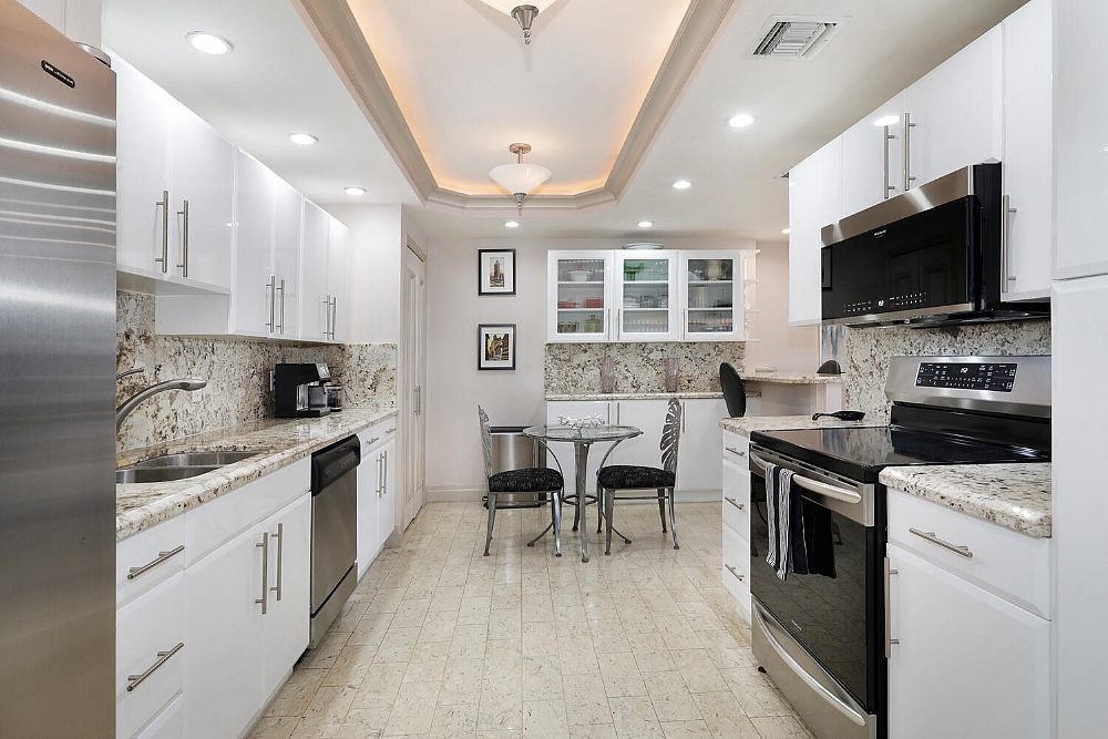 Elfyer - Miami, FL House - For Sale