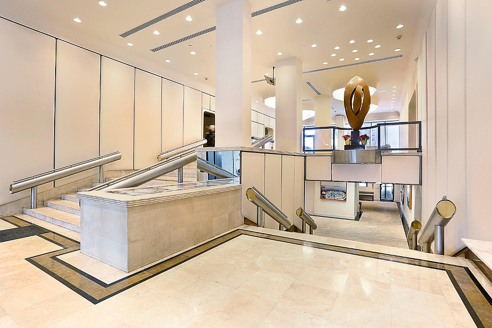 Elfyer - Miami, FL House - For Sale