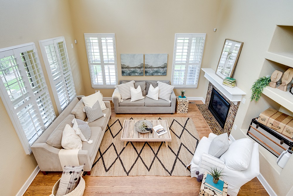 Elfyer - Denver, CO House - For Sale