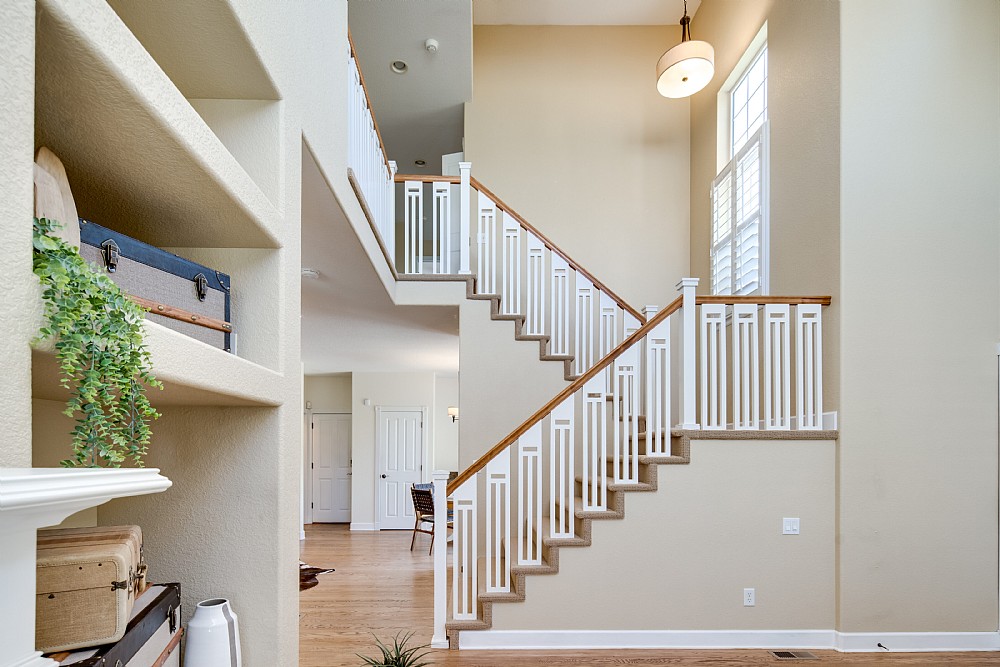 Elfyer - Denver, CO House - For Sale