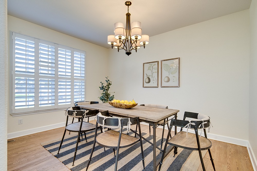 Elfyer - Denver, CO House - For Sale