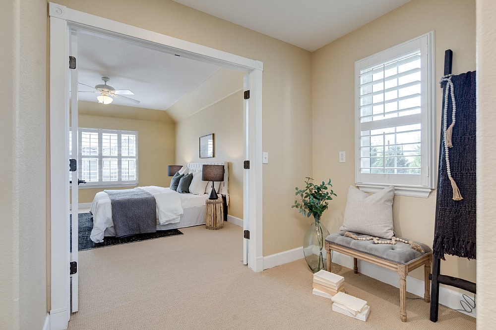 Elfyer - Denver, CO House - For Sale