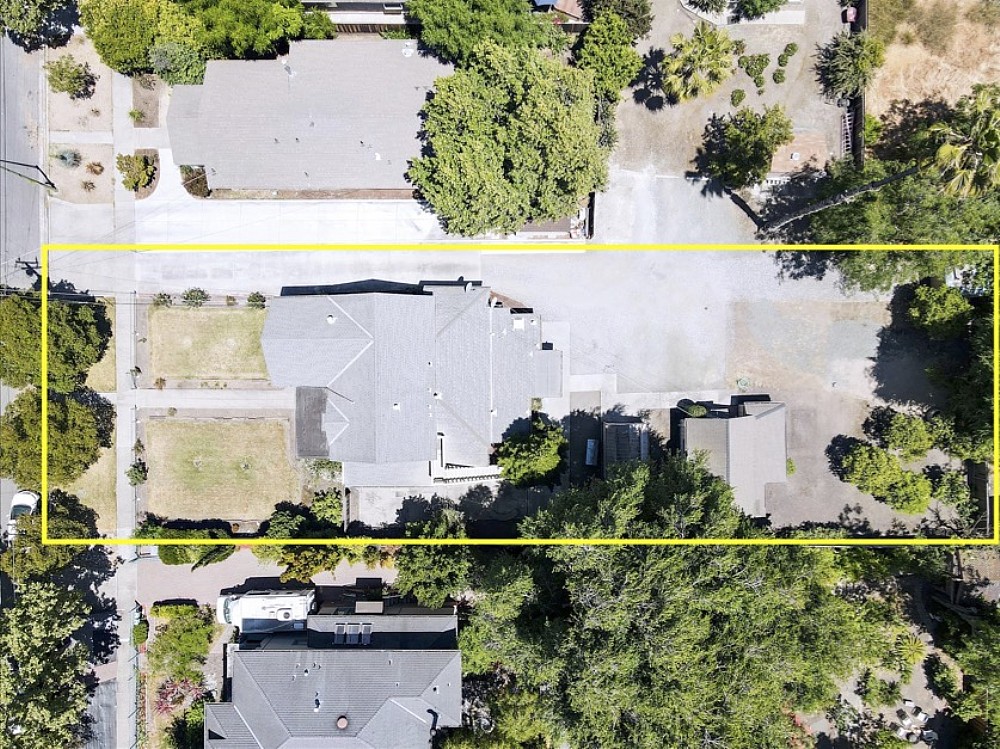 Elfyer - San Jose, CA House - For Sale
