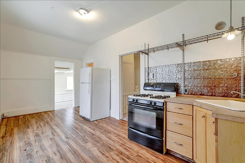 Elfyer - San Jose, CA House - For Sale