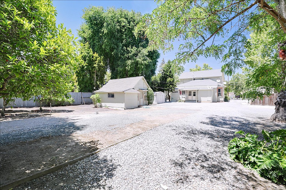 Elfyer - San Jose, CA House - For Sale