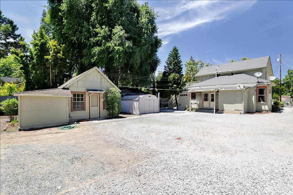 Elfyer - San Jose, CA House - For Sale