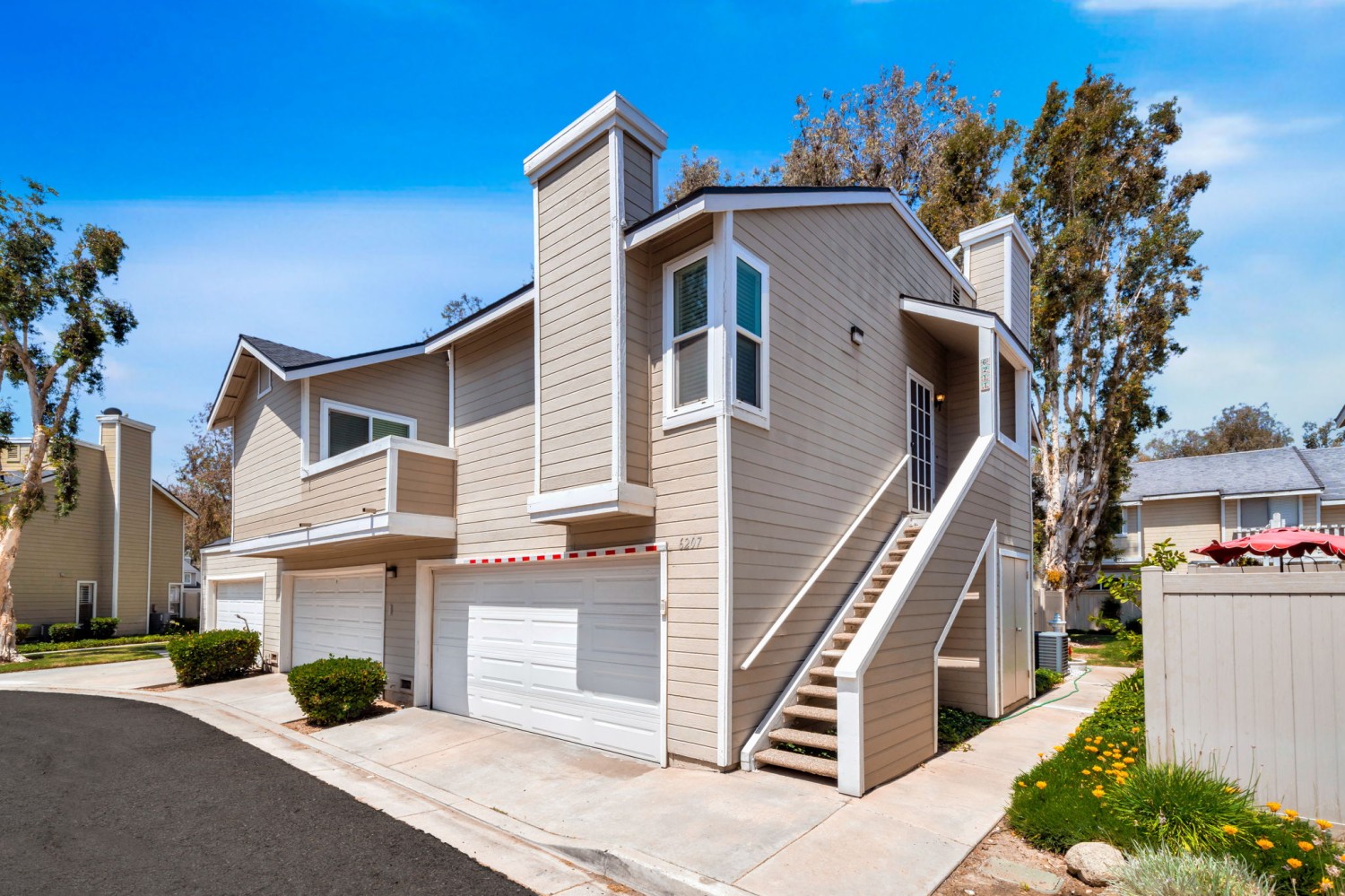 Elfyer - Yorba Linda, CA House - For Sale